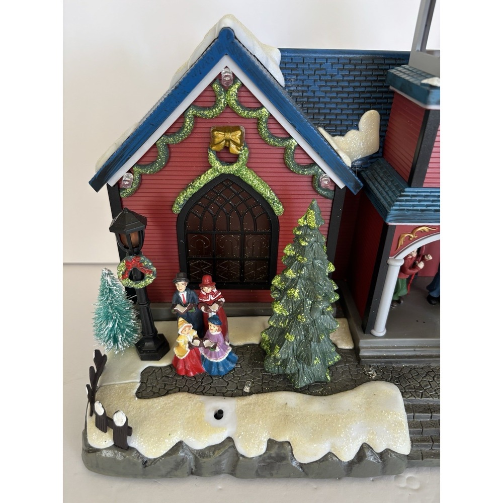 NOT AVAILABLE!!! - Picture 3 of 13